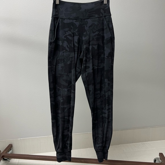Lululemon Align High Rise Jogger, 4 - Picture 2 of 6